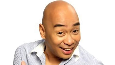 wally bayola sacandal